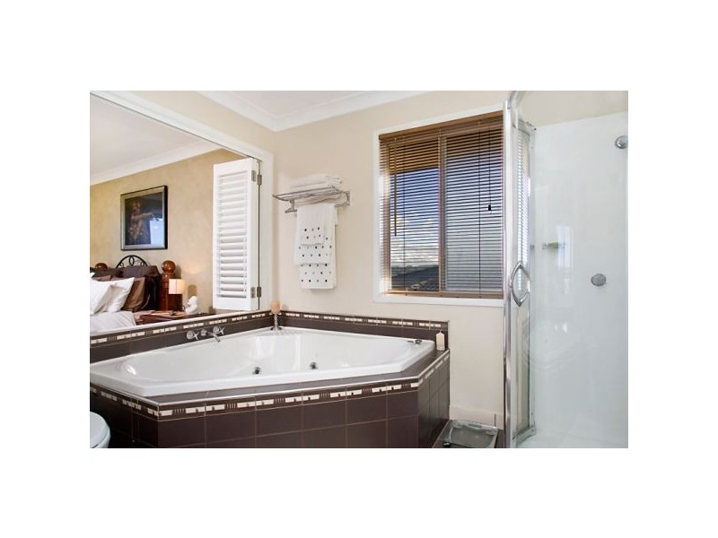 8 Vail Court, Bilambil Heights NSW 2486