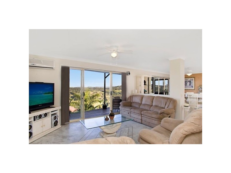 8 Vail Court, Bilambil Heights NSW 2486