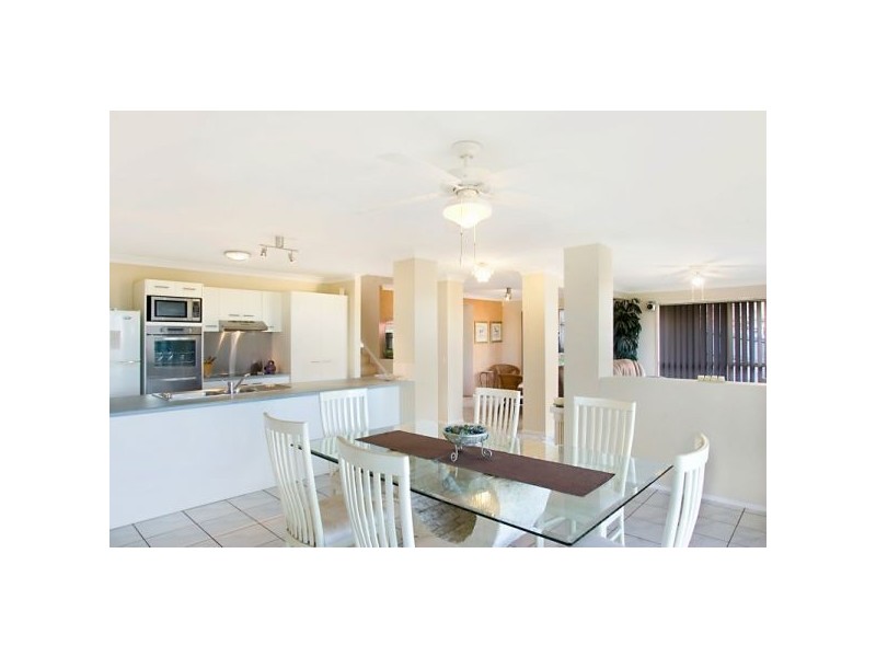 8 Vail Court, Bilambil Heights NSW 2486