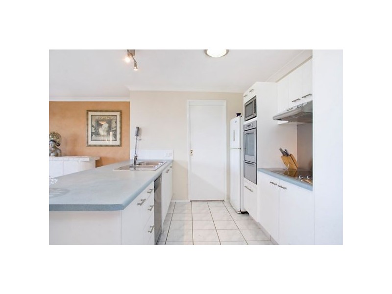 8 Vail Court, Bilambil Heights NSW 2486