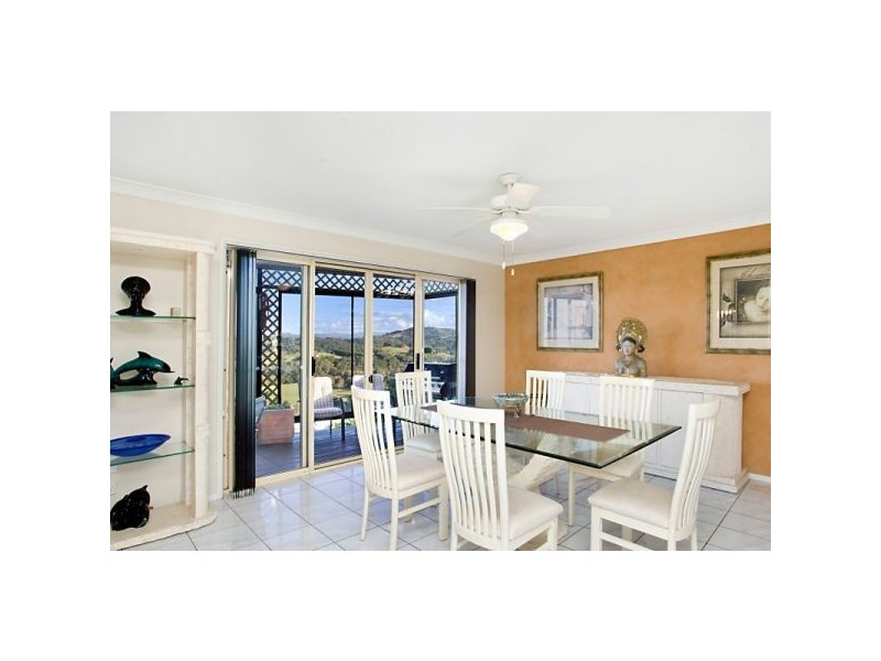 8 Vail Court, Bilambil Heights NSW 2486