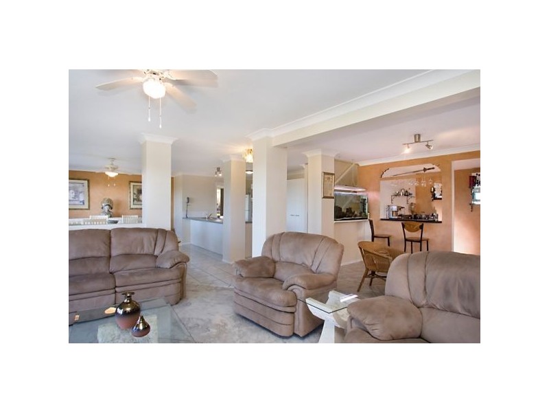 8 Vail Court, Bilambil Heights NSW 2486