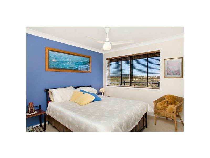 8 Vail Court, Bilambil Heights NSW 2486