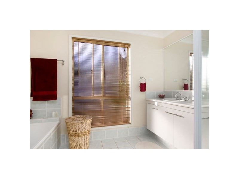 8 Vail Court, Bilambil Heights NSW 2486