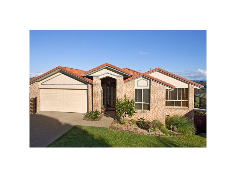 8 Vail Court, Bilambil Heights NSW 2486