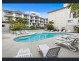 47/5-7 Hill Street  “BELLA MARE”, Coolangatta QLD 4225