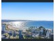 47/5-7 Hill Street  “BELLA MARE”, Coolangatta QLD 4225