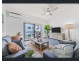 47/5-7 Hill Street  “BELLA MARE”, Coolangatta QLD 4225