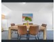 47/5-7 Hill Street  “BELLA MARE”, Coolangatta QLD 4225