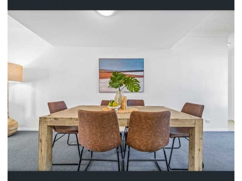 47/5-7 Hill Street  “BELLA MARE”, Coolangatta QLD 4225