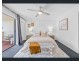 47/5-7 Hill Street  “BELLA MARE”, Coolangatta QLD 4225