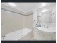 47/5-7 Hill Street  “BELLA MARE”, Coolangatta QLD 4225