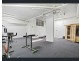 47/5-7 Hill Street  “BELLA MARE”, Coolangatta QLD 4225