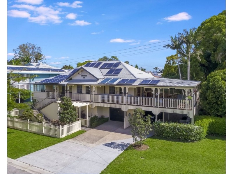 20 Gray Street, Tumbulgum NSW 2490