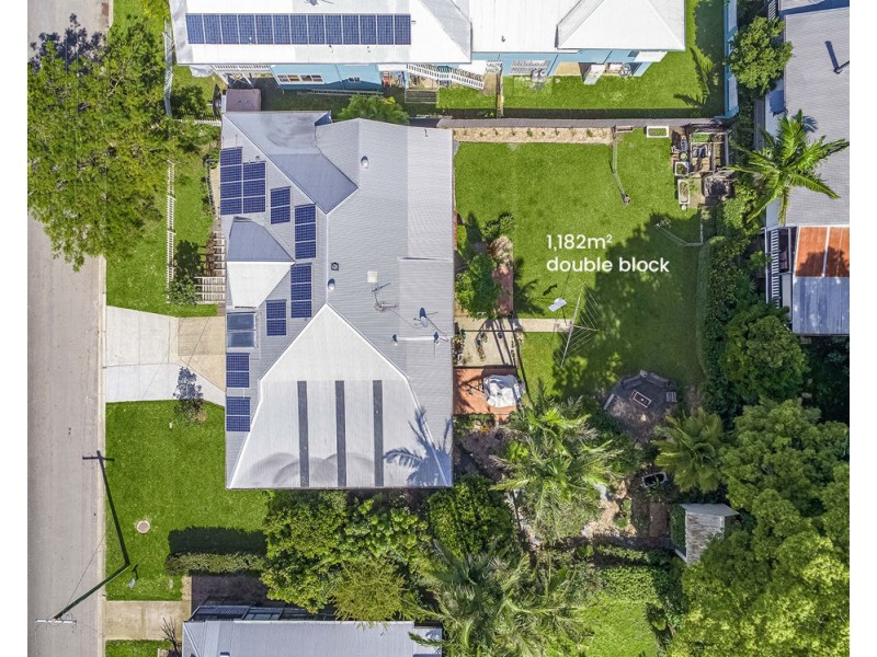 20 Gray Street, Tumbulgum NSW 2490