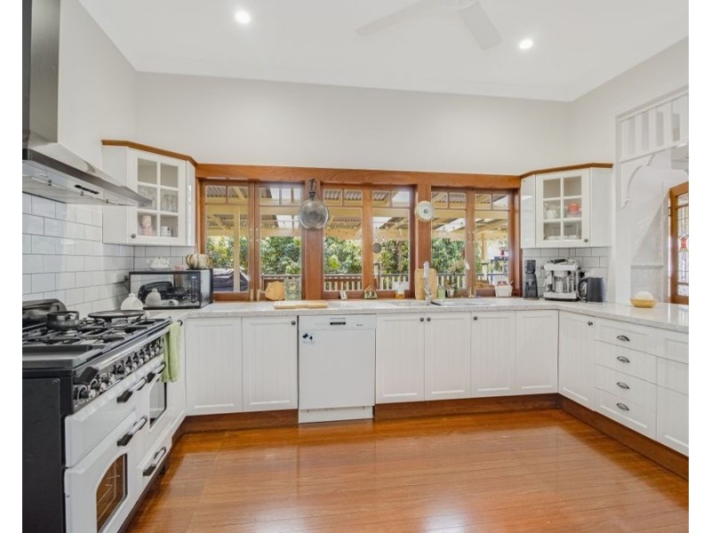 20 Gray Street, Tumbulgum NSW 2490