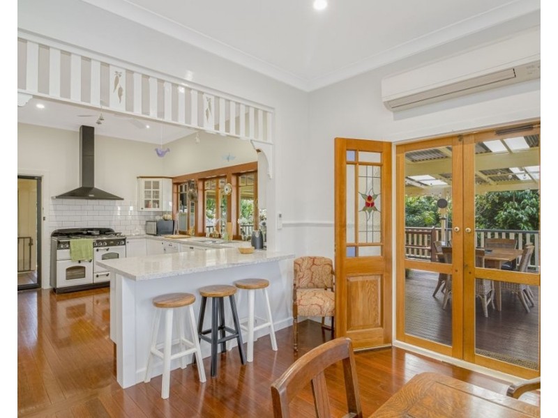 20 Gray Street, Tumbulgum NSW 2490