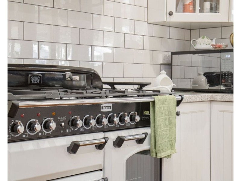 20 Gray Street, Tumbulgum NSW 2490