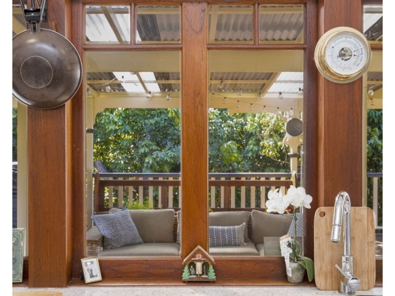 20 Gray Street, Tumbulgum NSW 2490