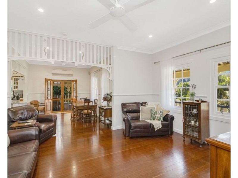 20 Gray Street, Tumbulgum NSW 2490