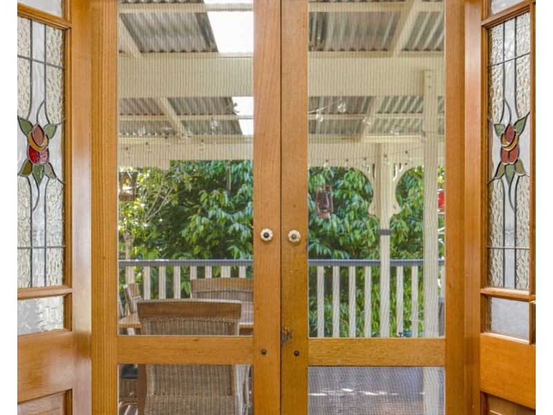 20 Gray Street, Tumbulgum NSW 2490