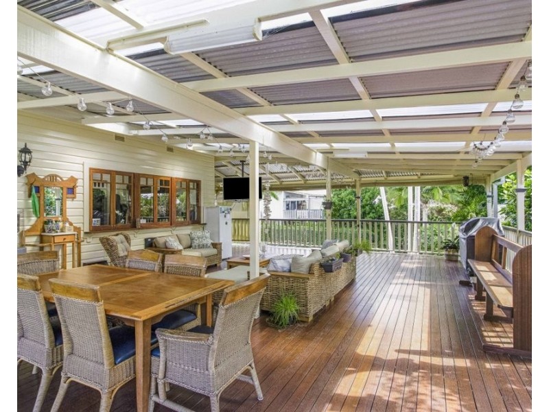 20 Gray Street, Tumbulgum NSW 2490