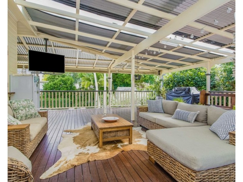 20 Gray Street, Tumbulgum NSW 2490