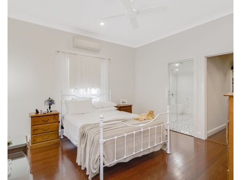 20 Gray Street, Tumbulgum NSW 2490