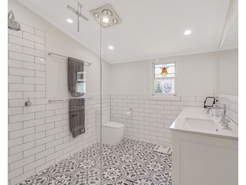 20 Gray Street, Tumbulgum NSW 2490