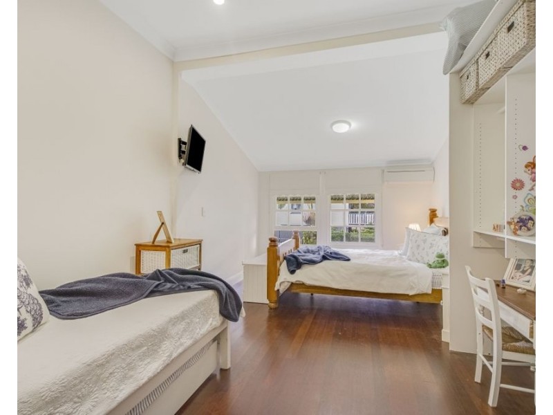 20 Gray Street, Tumbulgum NSW 2490