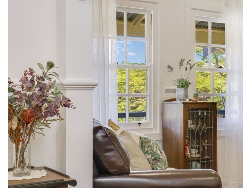 20 Gray Street, Tumbulgum NSW 2490