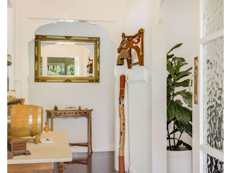 20 Gray Street, Tumbulgum NSW 2490