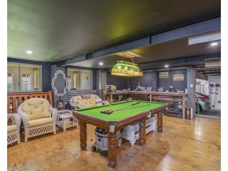 20 Gray Street, Tumbulgum NSW 2490