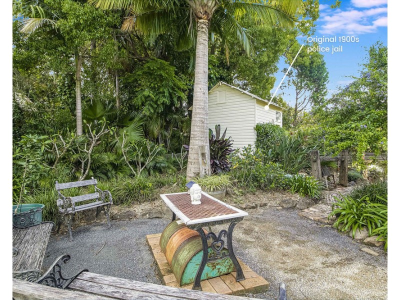 20 Gray Street, Tumbulgum NSW 2490