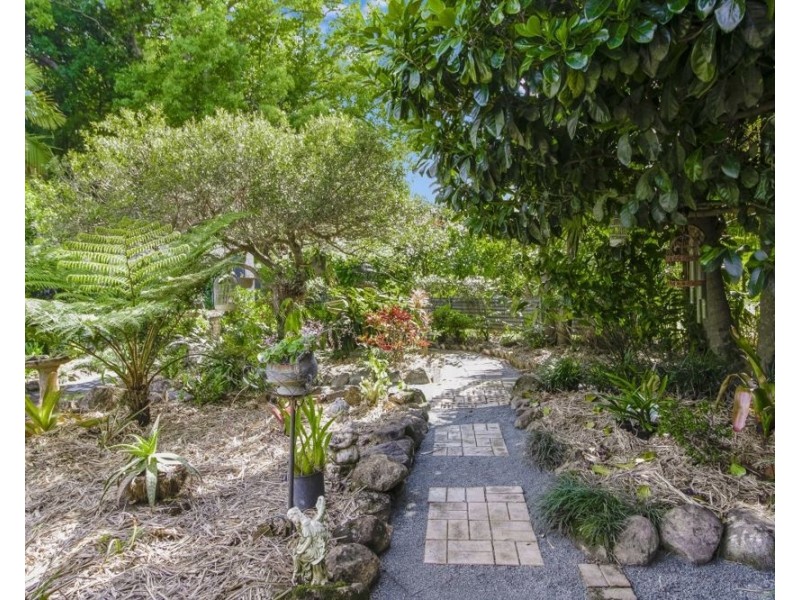 20 Gray Street, Tumbulgum NSW 2490