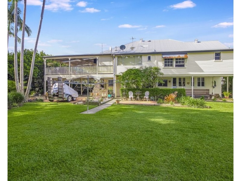 20 Gray Street, Tumbulgum NSW 2490