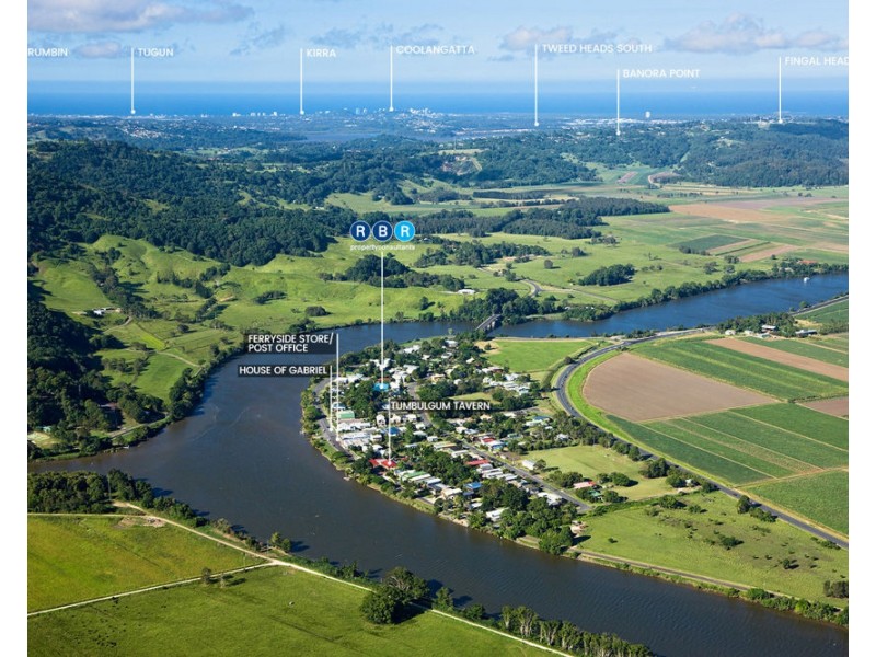 20 Gray Street, Tumbulgum NSW 2490