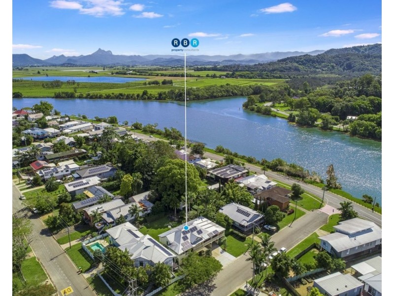 20 Gray Street, Tumbulgum NSW 2490