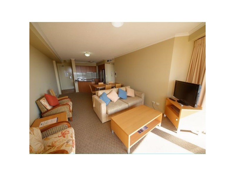 Coolangatta QLD 4225