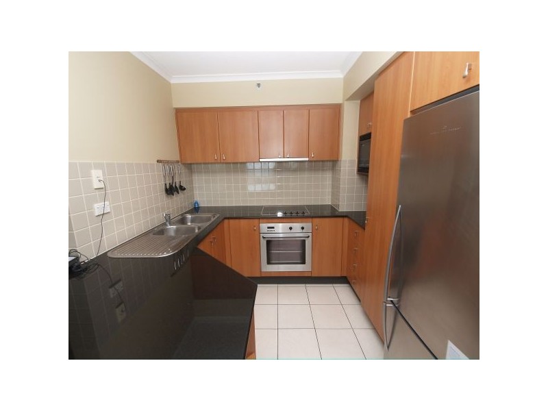 Coolangatta QLD 4225