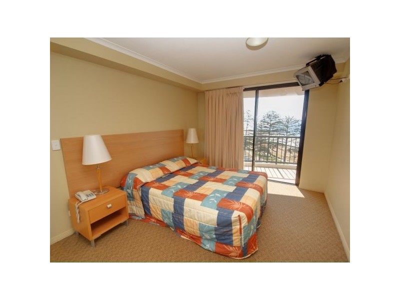 Coolangatta QLD 4225