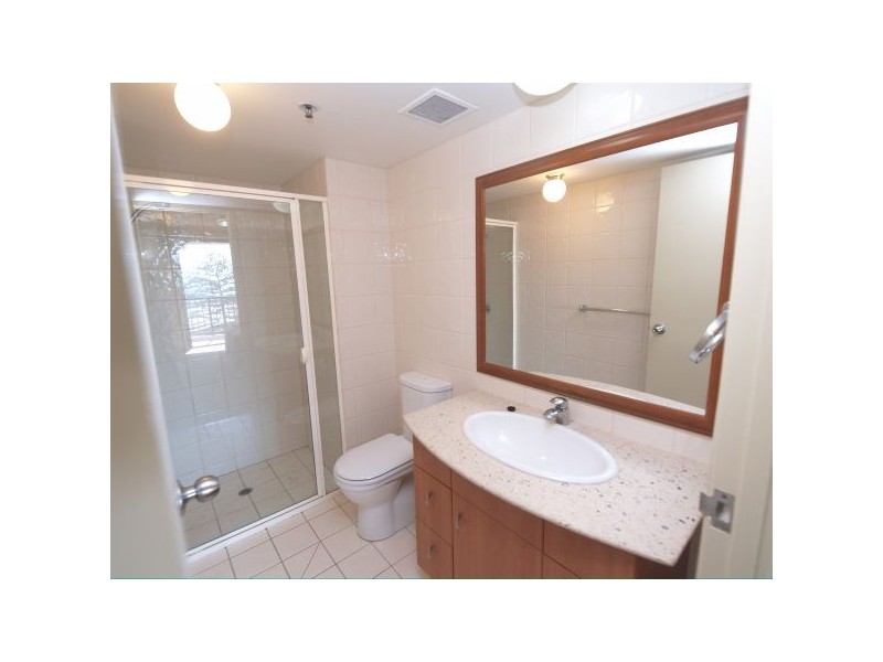 Coolangatta QLD 4225