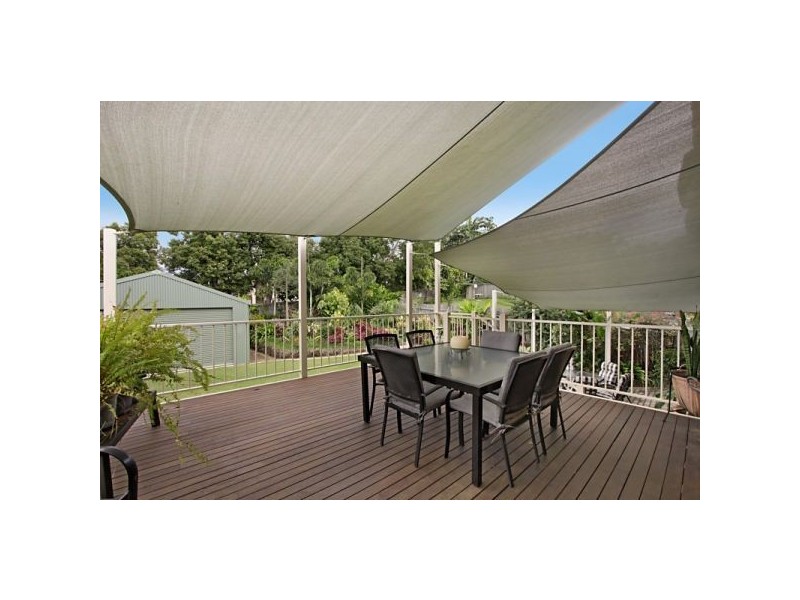 6 Pacific Dr, Banora Point NSW 2486