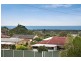 6 Pacific Dr, Banora Point NSW 2486