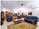 12 Valley View Place, Terranora NSW 2486