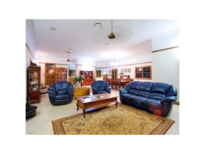 12 Valley View Place, Terranora NSW 2486