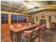 12 Valley View Place, Terranora NSW 2486