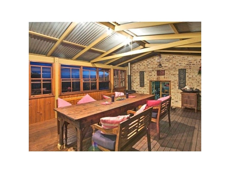 12 Valley View Place, Terranora NSW 2486