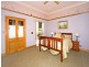 12 Valley View Place, Terranora NSW 2486