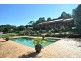 12 Valley View Place, Terranora NSW 2486